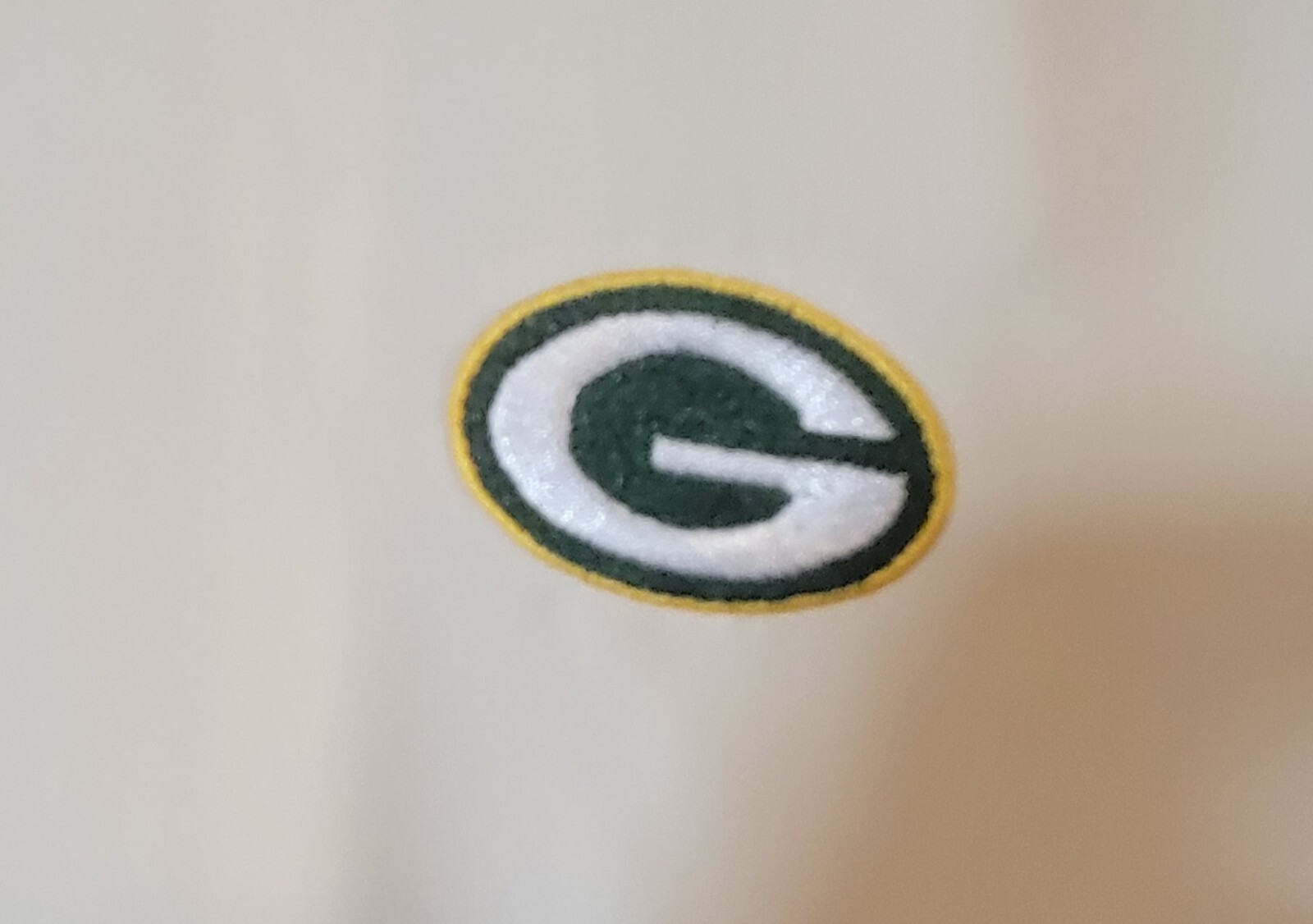 Picture 4 of 5