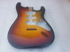 Picture 1 of 6