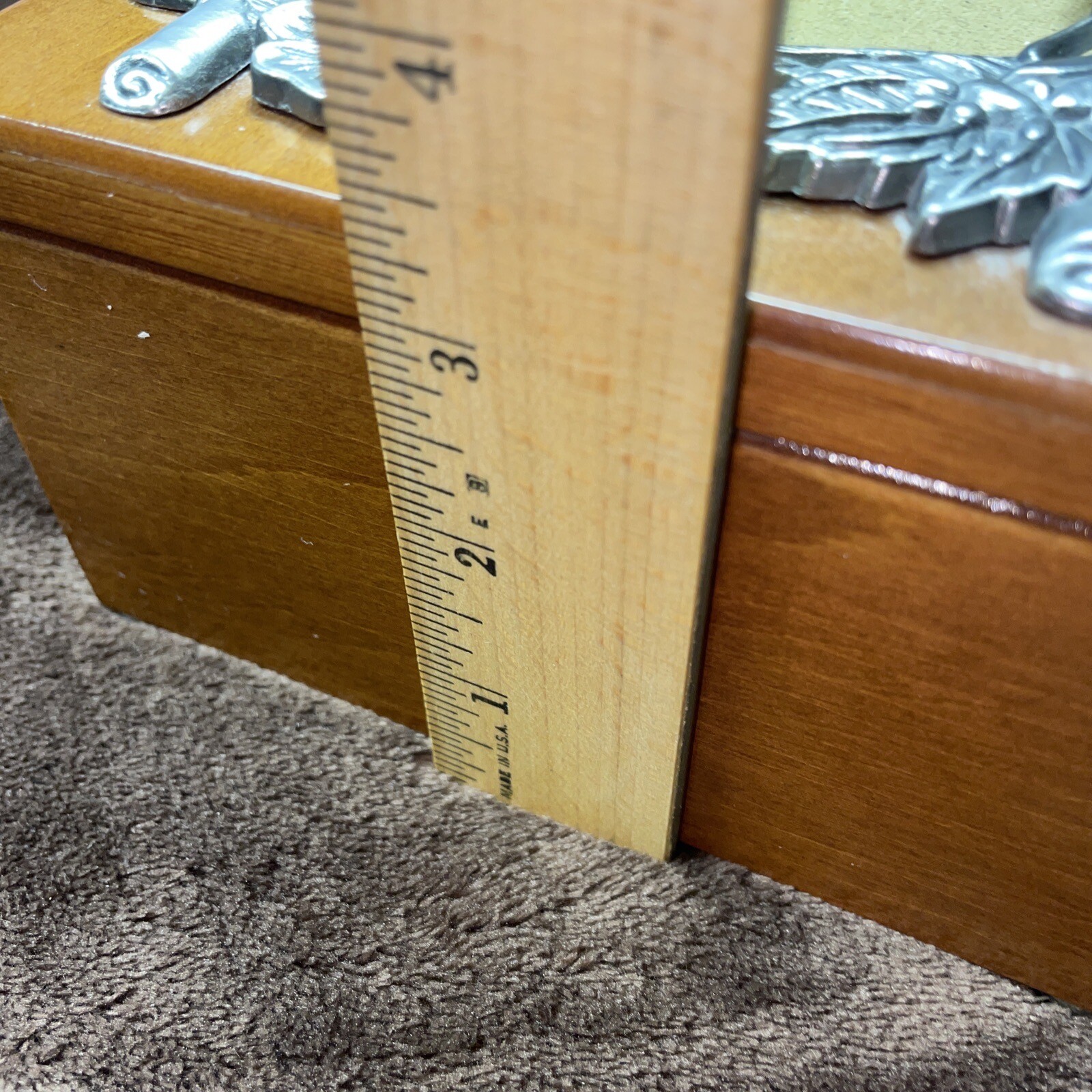 Picture 8 of 10