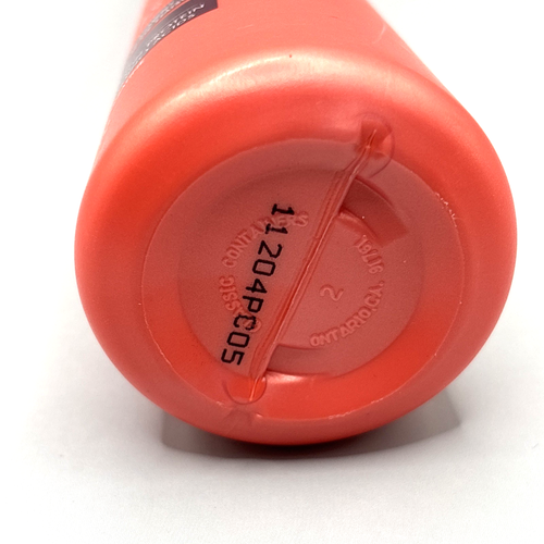 Nexxus Amino Bond Intense Rebond Treatment 5 Fl Oz For Damaged Hair - Picture 3 of 3