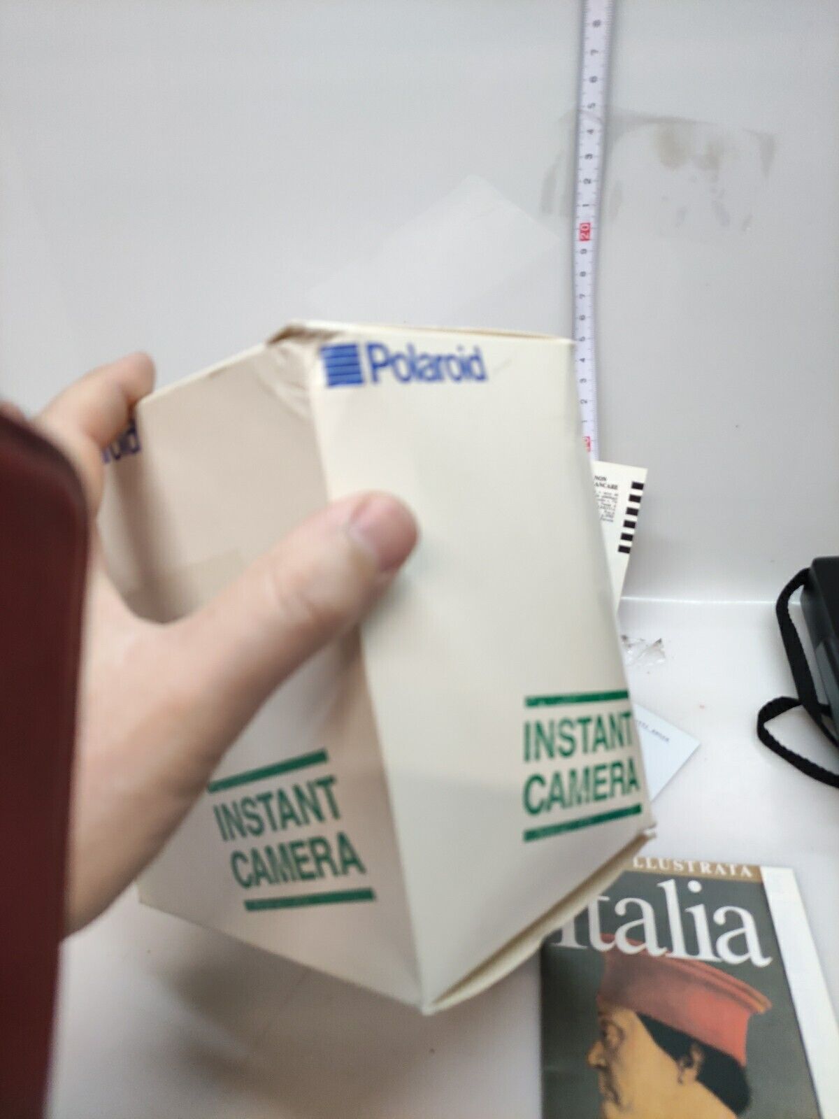 Foto 4 di 18