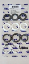 31355 , Cat Pumps 1530 Pump, Cat Pump 1531 Seal Kit    OEM Kit