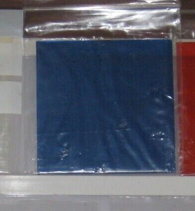 67mm sq Resin Filter Fit Cokin Holder **READ DESCRIPTION** - Picture 73 of 75