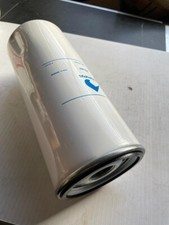 FUEL FILTER FOR HINO MACK RENAULT TRUCKS VOLVO SAMPA 078201/20972293