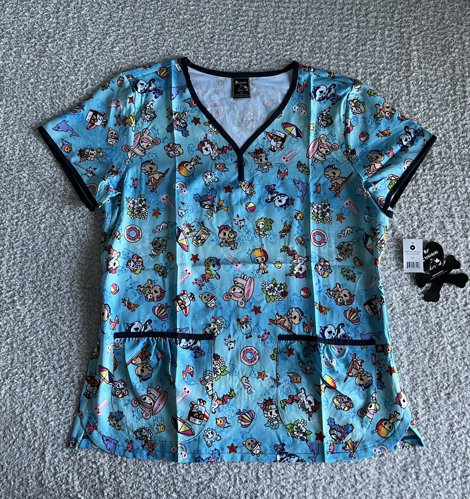 Picture 1 of 10