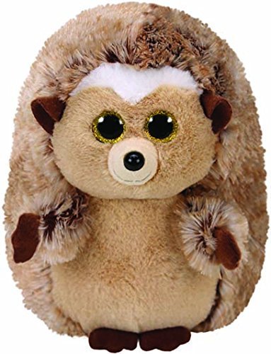Ty Beanie Boos 6" Babie Baby Boo Stuffed Animal Plush Birthday All Occasion Gift - Picture 97 of 185