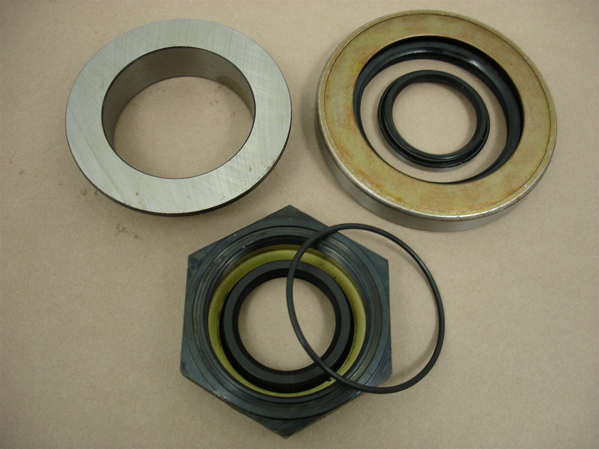 4分シングルコイル　K-HS4E8 4分シングルコイル K-HS4E8 楽天市場】シングルコイル 冷媒管 4分の通販