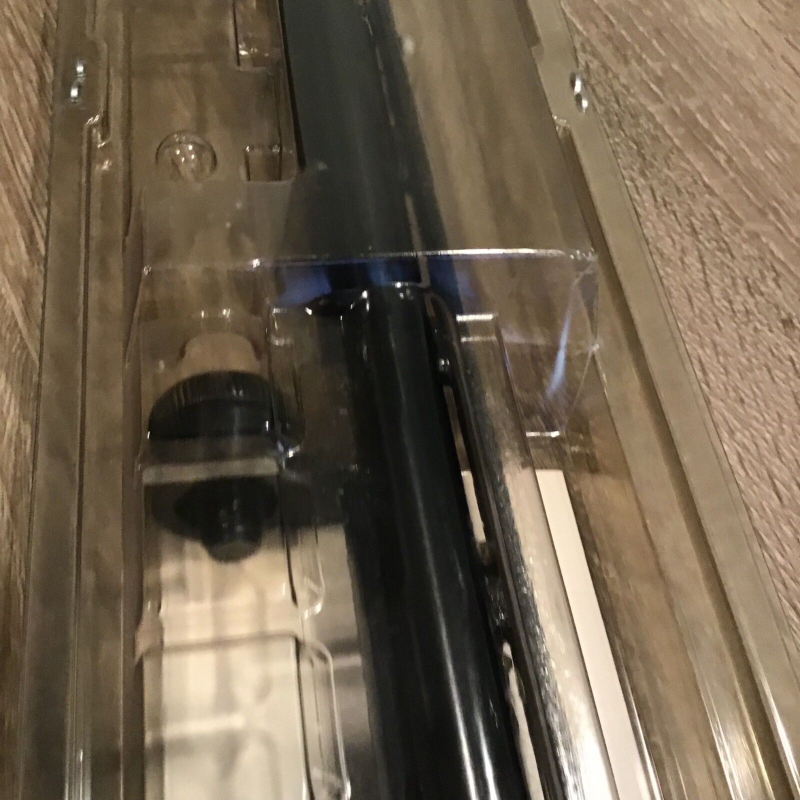 Maverick 88 Choke Setmail Box Post Lowes - p9fb60x