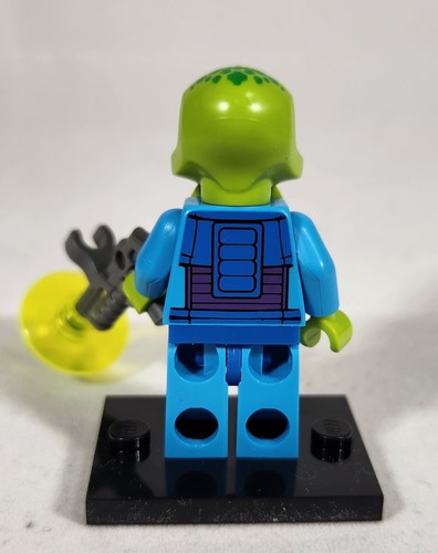 LEGO SERIES 13 Collectible Minifigures - YOU PICK! - Picture 37 of 64