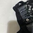 Foto 5 di 7