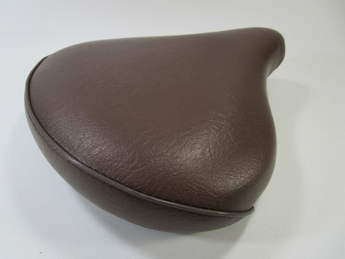 Schwinn Viscount 2399 Exercise Stationary Bike Comfort Seat Bicycle - Picture 2 of 4