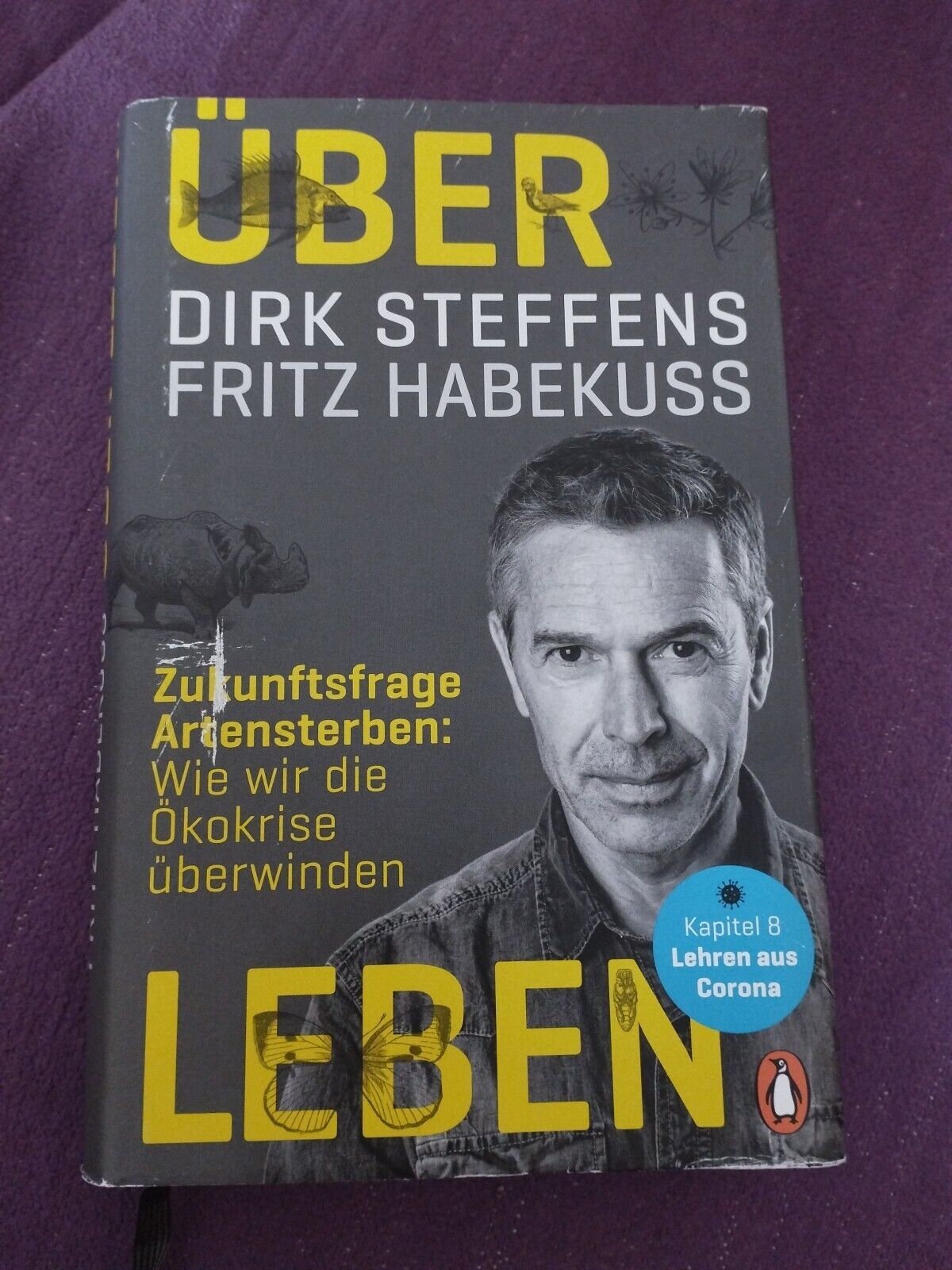 Bild 1 von 2