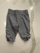 Carter  s 3m Baby Pants
