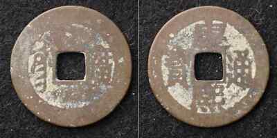 ●KWANSI New 2025 Kawasaki Ninja - Supersport Models | ASK