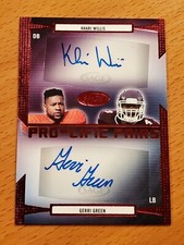 Ebay Item For Sale