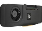 AMD NVIDIA Quadro NVIDIA Computer Graphics Cards