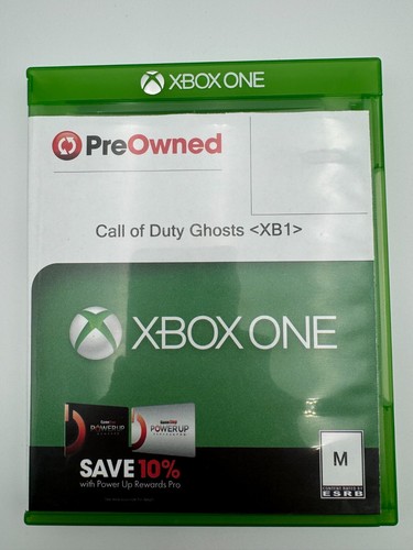 Xbox One Games-250 Games To Choose-Buy 2, Get 1 At 50% Off!! And Free Shipping!! - Picture 34 of 251