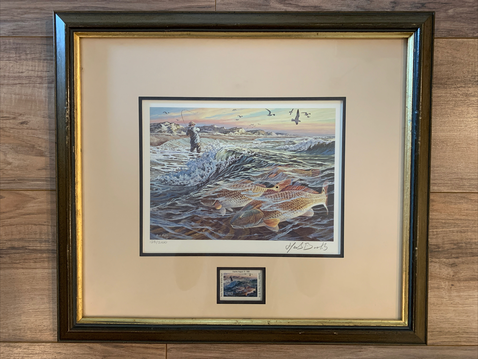 Picture 1 of 10