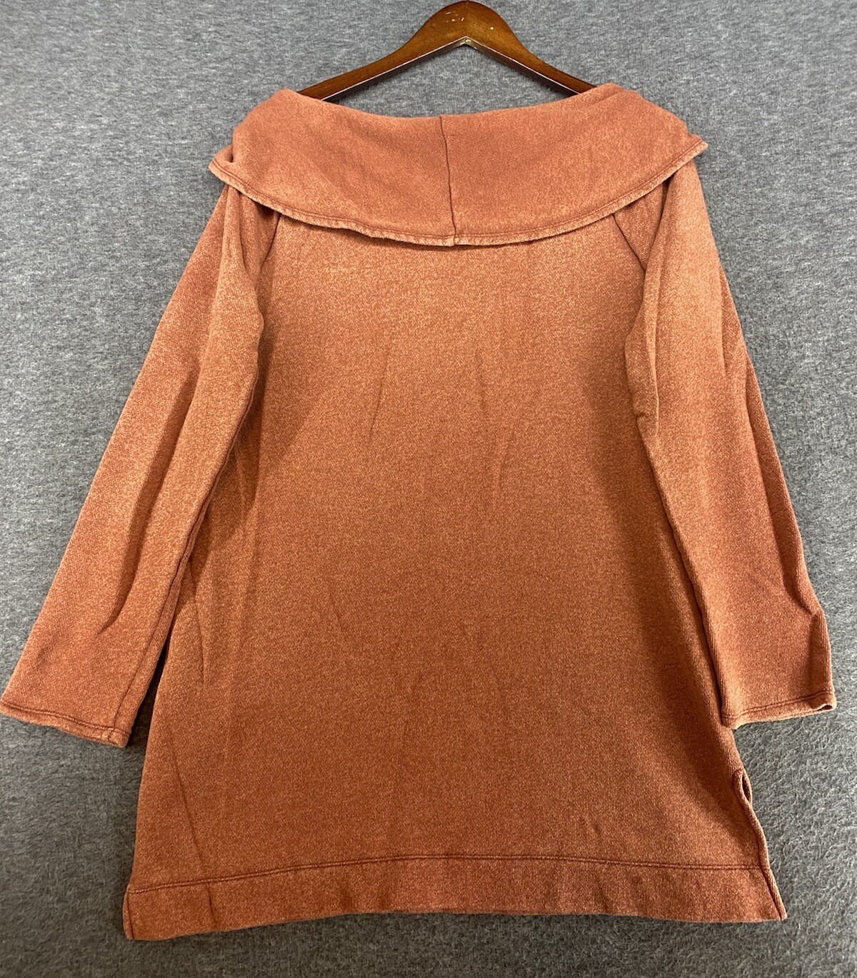 Picture 2 of 10