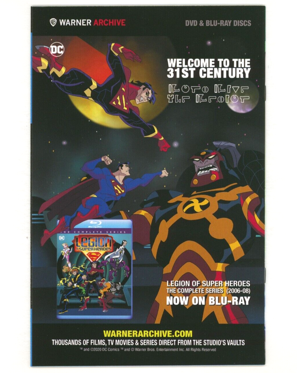希少　DC comics 「DARK KNIGHT 」原作日本語版 DARK KNIGHTS OF STEEL #1 | DC