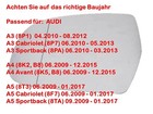 Bild 9 von 9