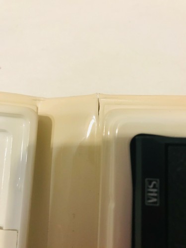 Walt Disney - Black Diamond - The Classics - Lady and The Tramp 1987 VHS - Picture 8 of 9