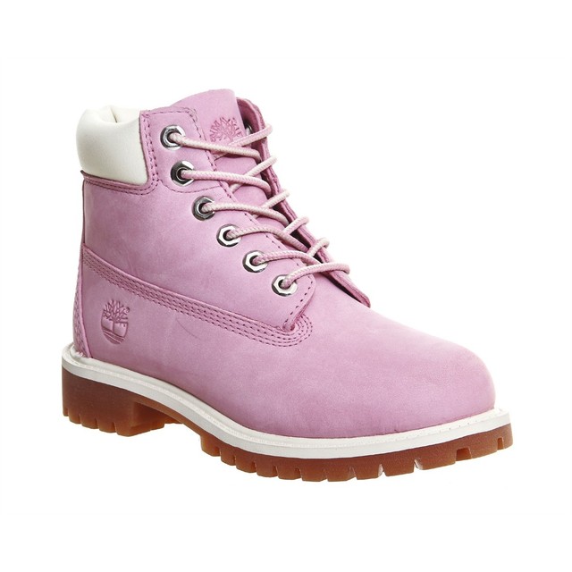 big kids timberland boots