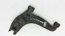 1990-2005 Mazda Miata Front Left Driver Lower Control Arm N066-34-360