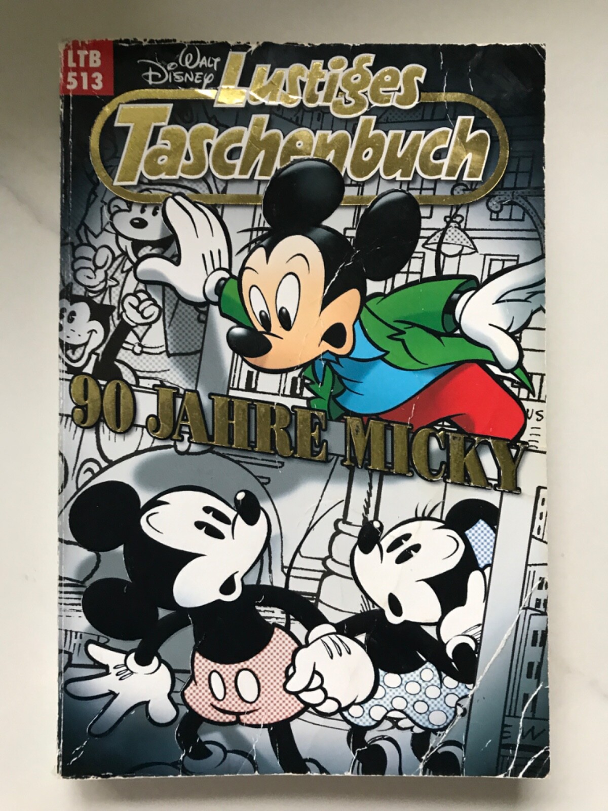 Bild 273 von 318