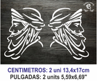Imagen 4 de 6