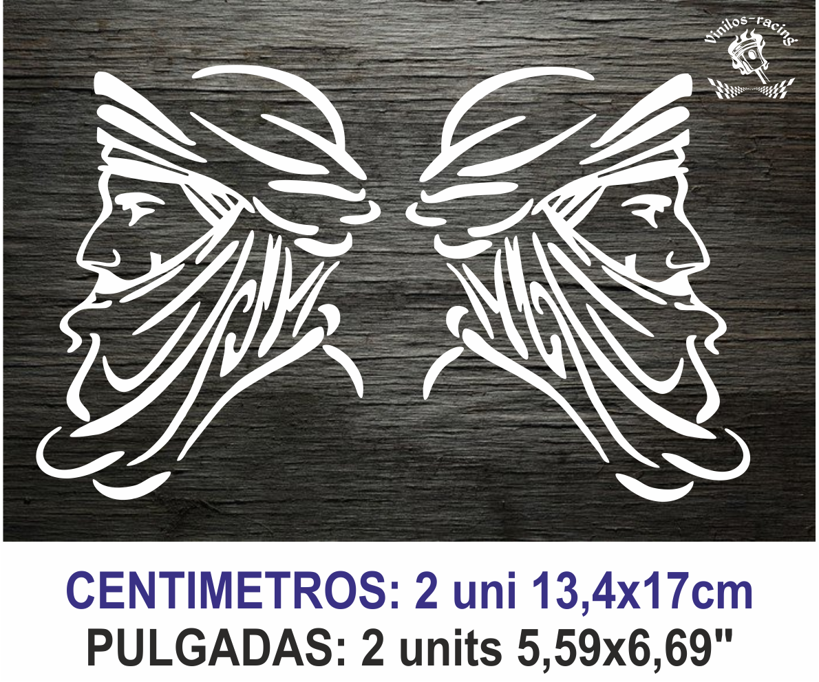 Imagen 4 de 6