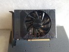 HP NVIDIA GeForce GTX1660Ti 6GB FH x16 G6 Graphics Card L34258-001
