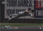 2023 Topps Stadium Club - Riley Greene #3
