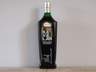 Foto 2 di 4