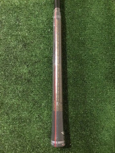 King Cobra TransitionS 8 Iron Standard Graphite Shaft NEW RH - Picture 7 of 9