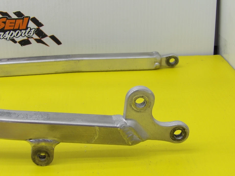 Submarco trasero Suzuki Rmz450 2016 41200-28H40 Foto 2 de 4