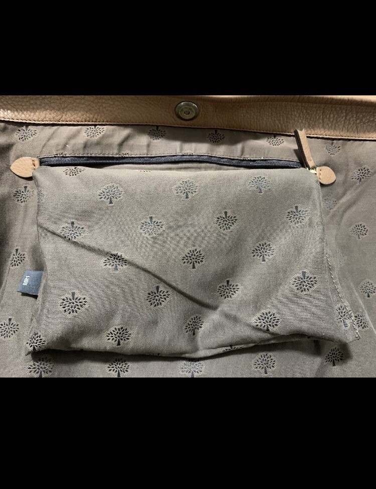 Picture 9 of 20