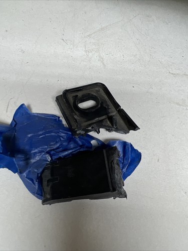 2020 2021 2022 Ford Escape Right Led Headlight Used Oem LJ6B13E014AF - Picture 7 of 12