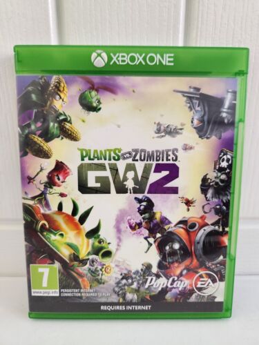 Xbox One Games Buy One or Bundle Up to Save Fast&Free Tracked Postage 100+ Games - Picture 412 of 567