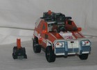 Picture 2 of 6