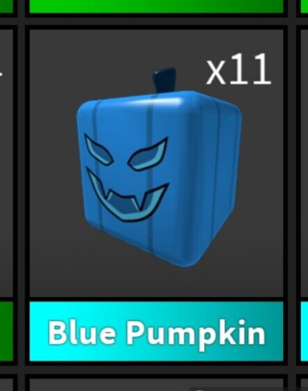 I AM SHOCKED THAT I GOT THIS TRADE (ROBLOX MURDER MYSTERY 2