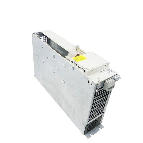 SIEMENS SIMODRIVE 6SN1123-1AA00-0DA2 6SN1 123-1AA00-0DA2 LT-Modul Vers A -used- - Picture 2 of 3