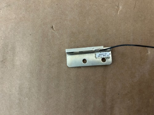 HP Pavilion P7-1020 PC Desktop WIFI Wi-Fi Antenna Cable  (Internal) - 600050-001 - Afbeelding 3 van 4