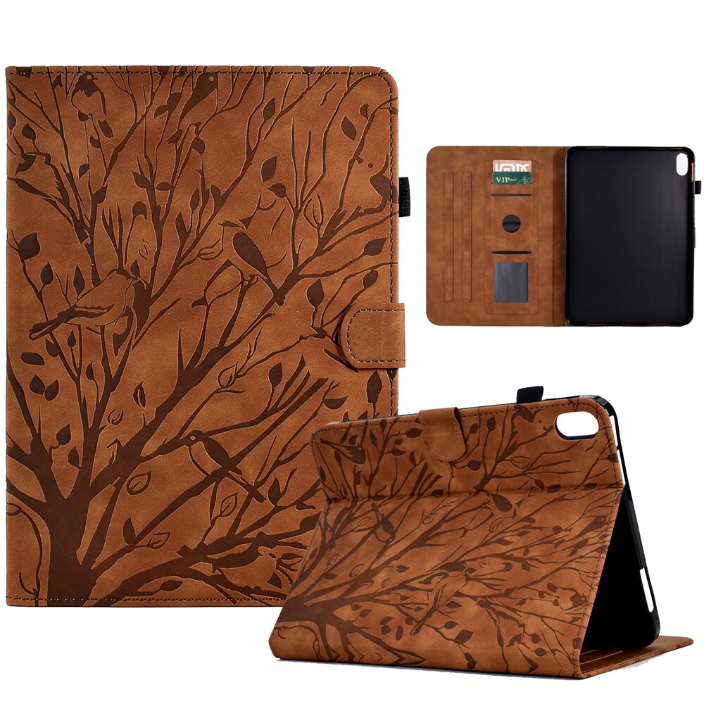 Schutzhülle Für iPad Pro 11/10.2/Air 4 5 10,9 10th 2022 Smart Leder Cover Tasche - Bild 4 von 61