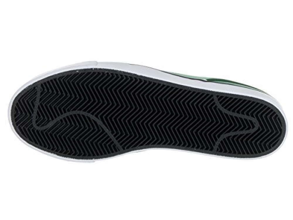 Le Impronte Di Da Corsa Corsa Corsa Tanjun Nike 47b27d Le Impronte Di Da Corsa Corsa Corsa Tanjun Nike 47b27d