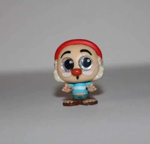 a LOT of Disney Doorables Series 4, 5, and 6 - 175+ Rare, Ultra & Exclusives - Picture 120 of 155