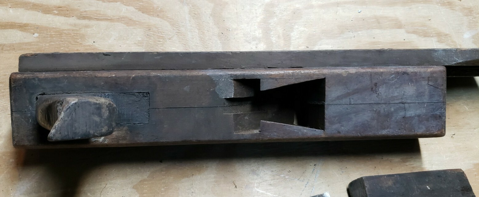Picture 8 of 12