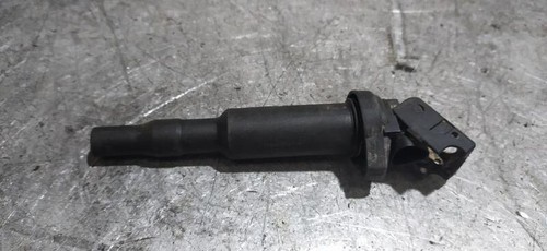 7594937 bobina de encendido para RENAULT CLIO III 2005 230195 - Picture 3 of 3