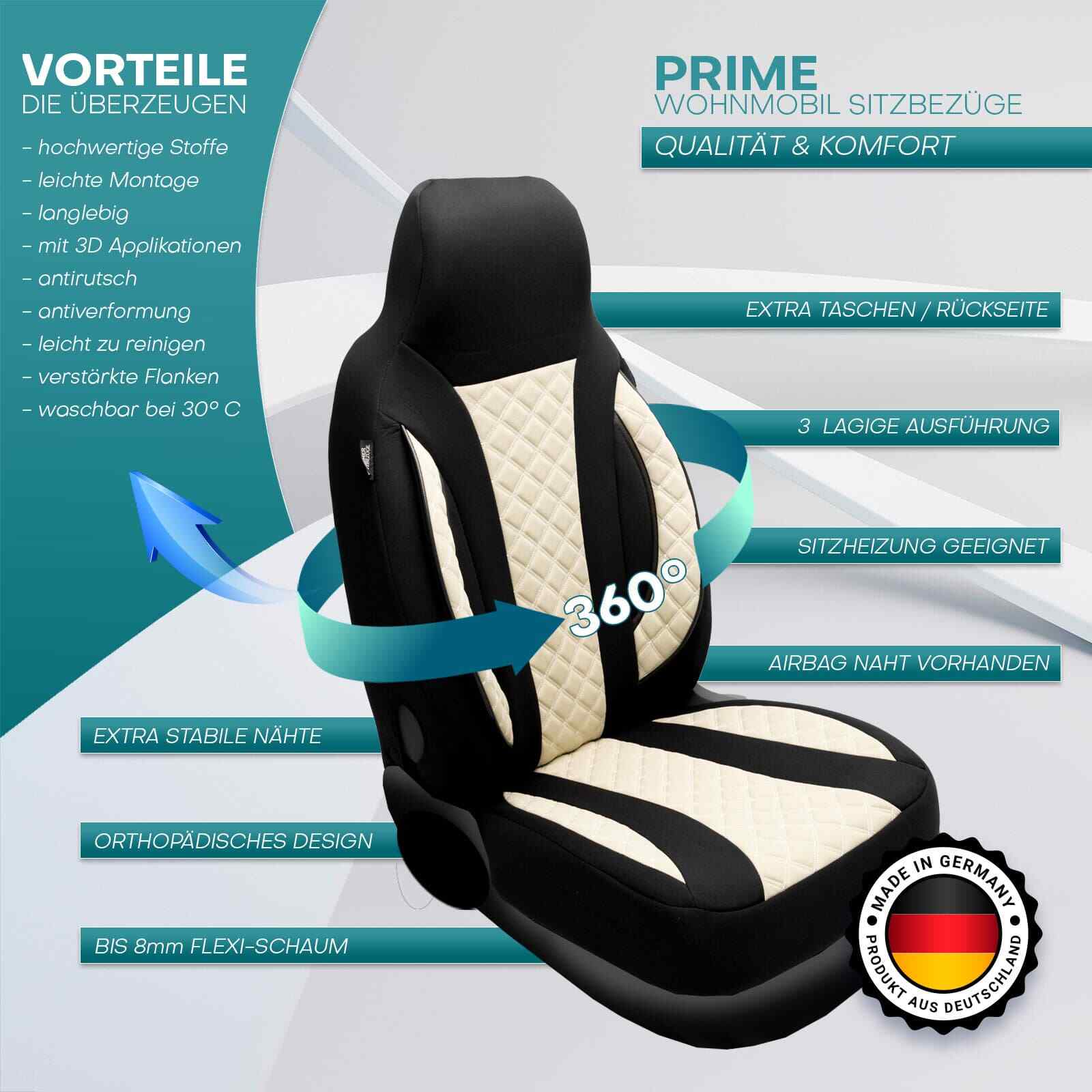 Bild 11 von 11