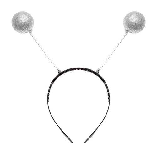 Girls Skirt Skort Outfit Party Short Dress Halloween Flared Dance Glossy Robot - Bild 68 von 72